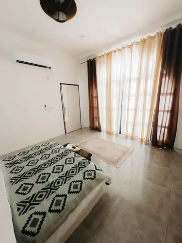 تصویر 13 - ویلا دآن در قشم