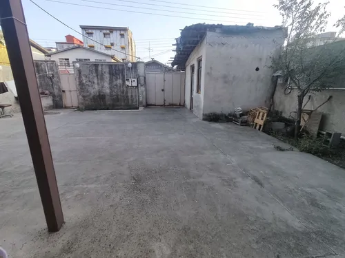 تصویر 2 - سوییت سیروس سوییت در انزلی