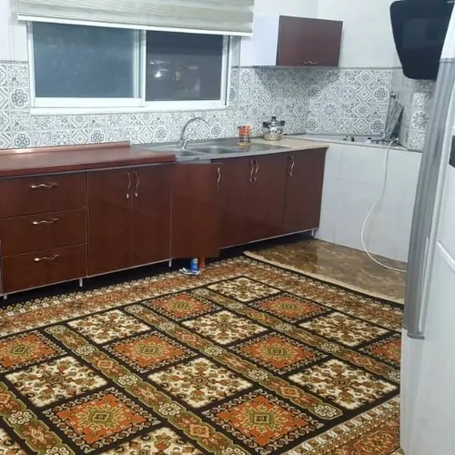 تصویر 4 - ویلا باغچه روجا در شیرگاه