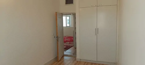 تصویر 2 - خانه سوئیت 2 خوابه در جمکران در قم