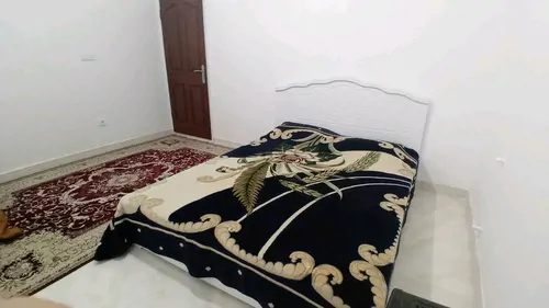 تصویر 5 - ویلا ویلا سمیه عبادی در ماسال