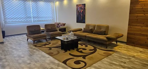 تصویر 3 - سوییت پرهام (واحد ۱۹) در  کرج