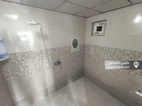 تصویر 19 - ویلا ساحلی مهندس رسا (صدف ۴) در  نوشهر