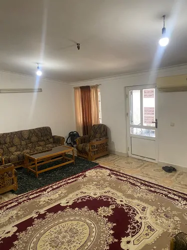 تصویر 4 - ویلا ساحل در فریدون کنار