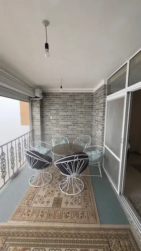 تصویر 11 - خانه چشم انداز در دوهزارشهسوار