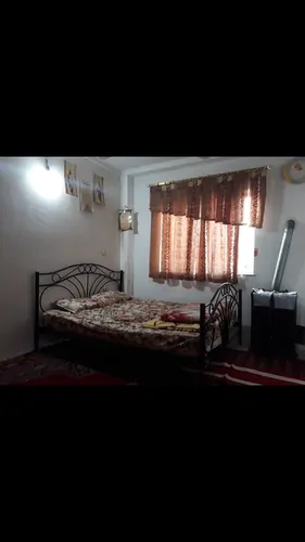تصویر 4 - آپارتمان سامان ۲ در گرگان