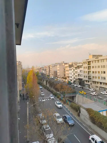 تصویر 19 - آپارتمان گلشندوست در  تهران