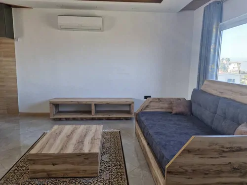 تصویر 2 - ویلا عمارت آبی 3 در شهسوار