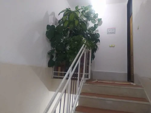 تصویر 25 - خانه مبله پاکباز در  دنا