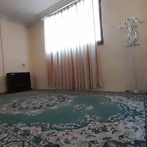 تصویر 4 - آپارتمان زائر پذیر مهربانی در مشهد