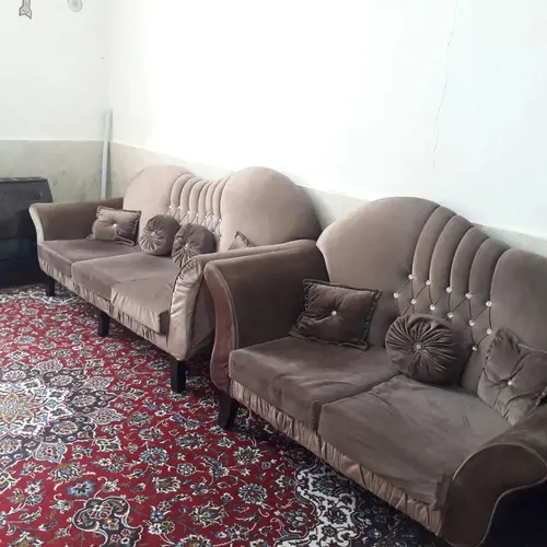 تصویر 24 - ویلا خولین دره  در  علی آباد کتول