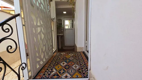 تصویر 9 - آپارتمان شایان در  تالش
