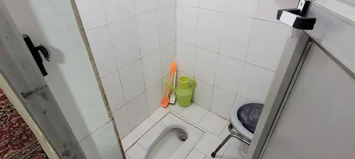 تصویر 11 - سوییت مادرجان در مشهد