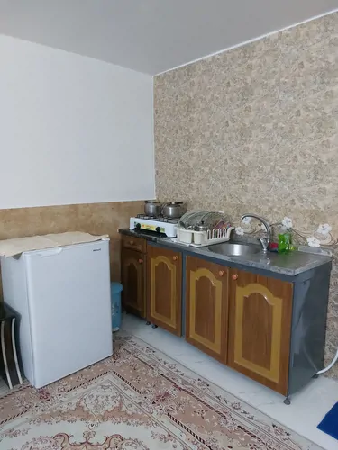 تصویر 11 - ویلا  ساروی در  بابل کنار