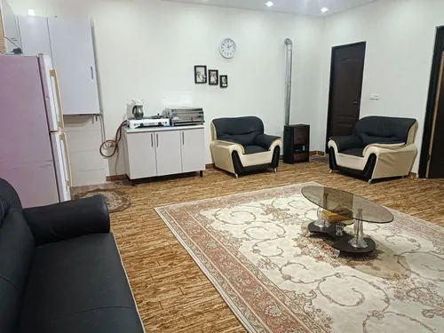 تصویر 7 - ویلا استخردار آبسرد بهشت البرز  در  سهیلیه