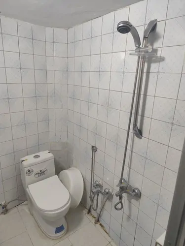 تصویر 9 - خانه بمانی در مشهد