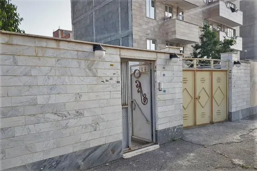 تصویر 10 - خانه  ویلایی هادی در  اردبیل