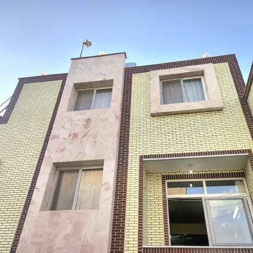 تصویر 11 - آپارتمان مبله مادرانه در  اصفهان