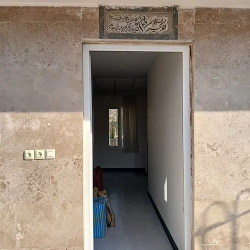 تصویر 5 - ویلا ویلا دوبلکس دربست در رودهن