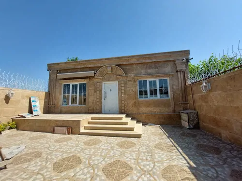 جاویدان