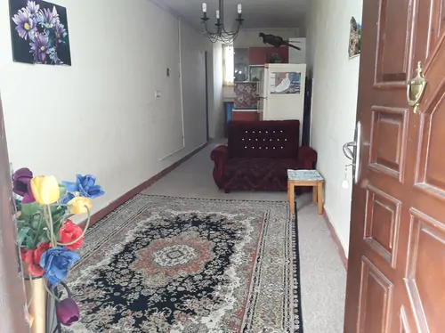 تصویر 2 - ویلا بهشت کوچک(1) در رشت