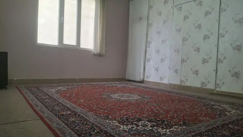 تصویر 3 - آپارتمان خونه 🏕 در ملایر