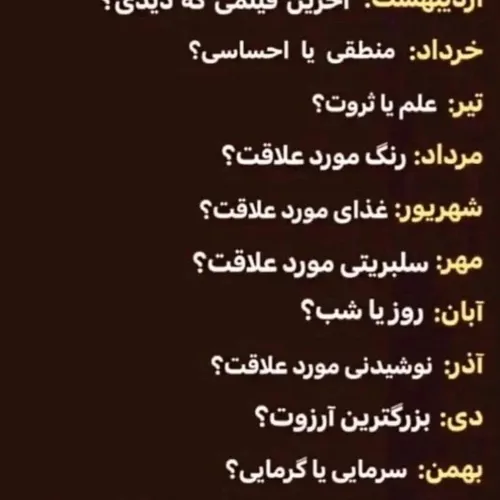 تصویر 3 - ویلا محمدی در انزلی