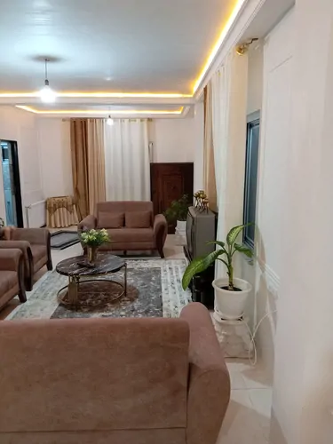 تصویر 5 - ویلا ویلا شیک تیجا در  رامسر