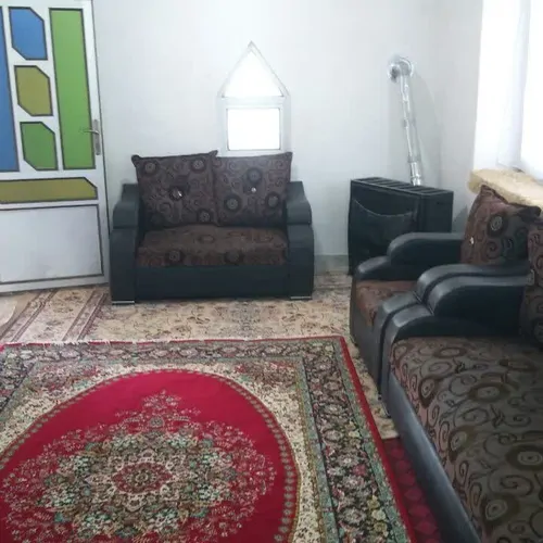 تصویر 3 - ویلا ابولفضل در ماسال