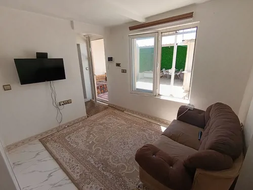 مبله یسنا با جکوزی (۵)