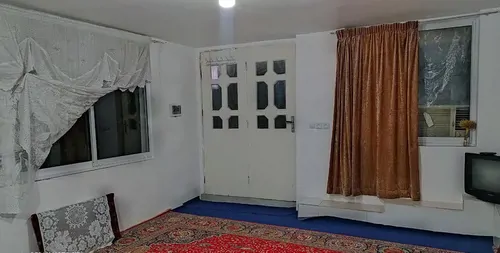 تصویر 4 - ویلا ویلای  سآحلی سدسلیمان تنگه ساری مازندران در ساری