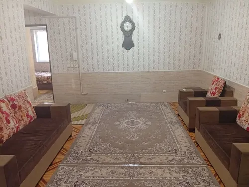 تصویر 4 - آپارتمان تک ستاره در رشت