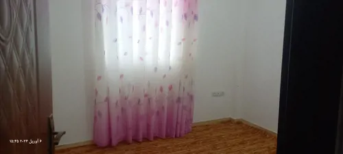 تصویر 5 - خانه ویلای روستایی  در  ماسال