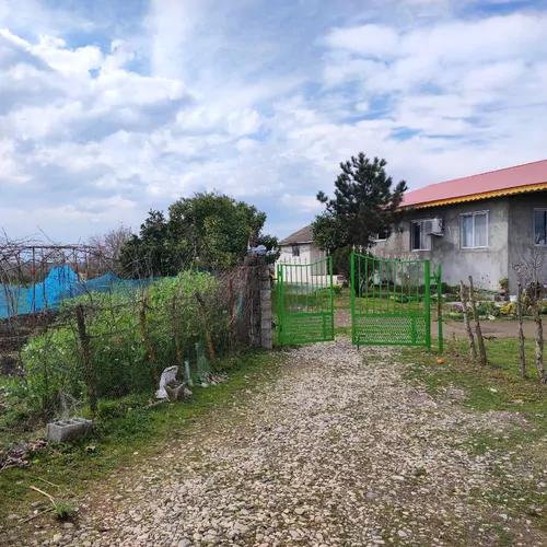 تصویر 3 - ویلا طبیعت در اسالم