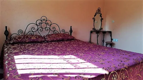 تصویر 5 - ویلا واحد ۱۰۲ در  چالوس