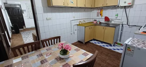 تصویر 4 - ویلا کیان و نیکان (۱) در رشت