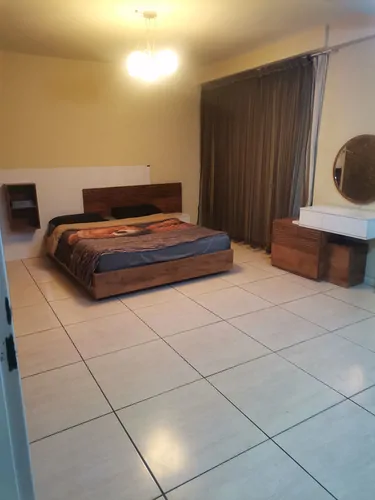 تصویر 8 - آپارتمان مبله سینما سعدی در شیراز