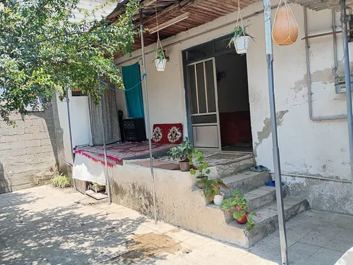 تصویر 27 - ویلا فلکه گاز در  رشت