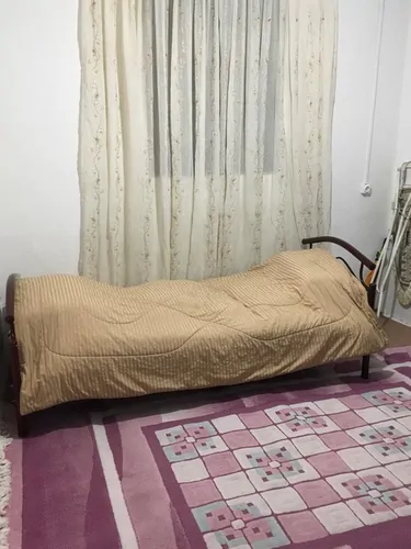 تصویر 2 - ویلا اجاره روزانه در انزلی