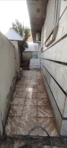 تصویر 5 - ویلا ویلایی مستقل در  رستم آباد