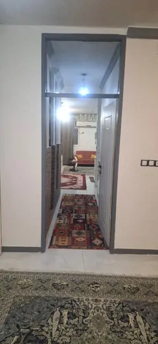 تصویر 2 - آپارتمان ماهواره در اهواز