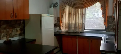 تصویر 8 - خانه شمس العماره در چابکسر