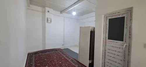 تصویر 7 - خانه بیستون (واحد 3) در کرمانشاه