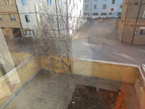 تصویر 19 - آپارتمان قشنگی در  اردبیل