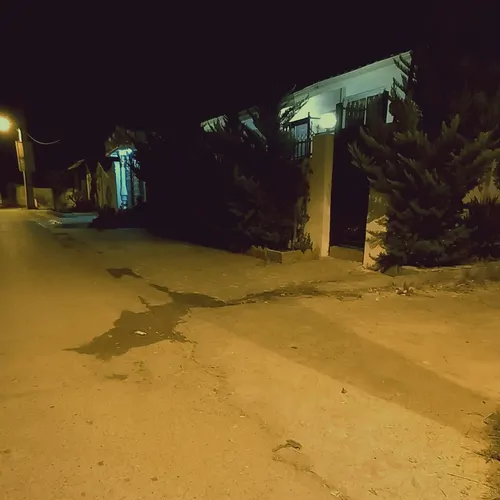 تصویر 2 - ویلا ویلادریا در رویان