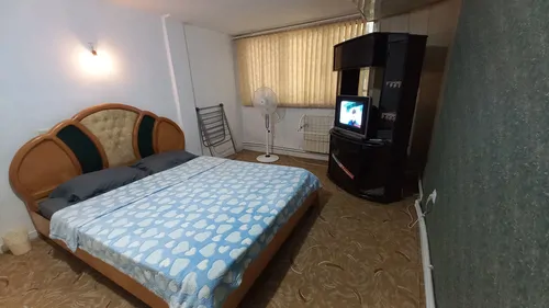 تصویر 27 - آپارتمان مبله گلسار  در  رشت