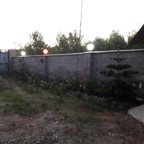 تصویر 3 - خانه ویلا در صومعه‌سرا