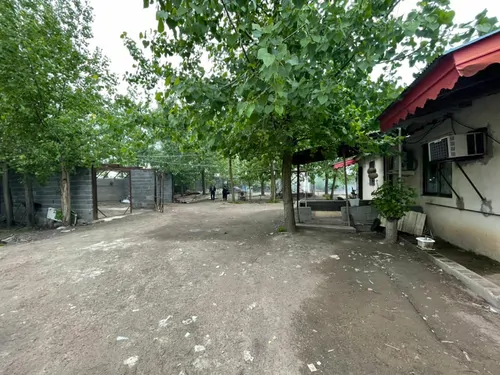 تصویر 2 - ویلا ساحلی  در زیبا کنار