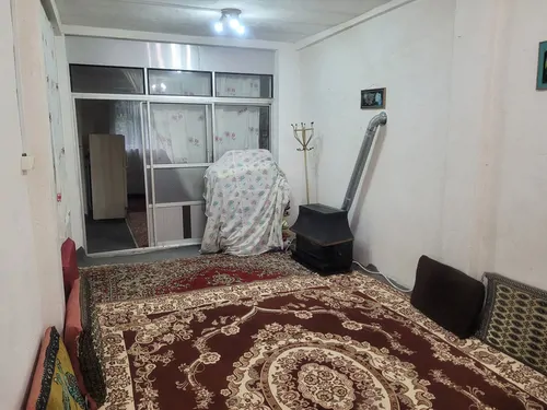 تصویر 4 - خانه سوئیت فلت امینی در شفت