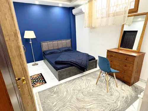 تصویر 8 - ویلا استخردار آبگرم ساحلی کپورچال  در  نوشهر